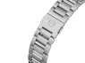 TAG Heuer Carrera CBN2A1AA.BA0643