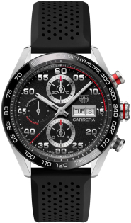 TAG Heuer Carrera CBN2A1AA.FT6228