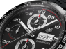 TAG Heuer Carrera CBN2A1AA.FT6228