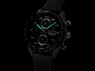 TAG Heuer Carrera CBN2A1AA.FT6228