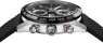TAG Heuer Carrera CBN2A1AA.FT6228