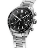 TAG Heuer Carrera Calibre Heuer 02 CBN2A1B.BA0643