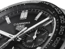 TAG Heuer Carrera Calibre Heuer 02 CBN2A1B.BA0643