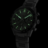 TAG Heuer Carrera Calibre Heuer 02 CBN2A1B.BA0643