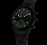 TAG Heuer Carrera Calibre Heuer 02 CBN2A1D.BA0643