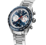 TAG Heuer Carrera Calibre Heuer 02 CBN2A1E.BA0643