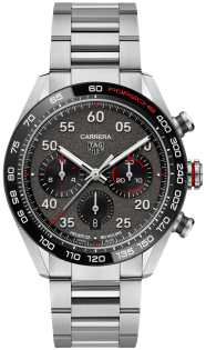 TAG Heuer Carrera Porsche CBN2A1F.BA0643