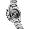 TAG Heuer Carrera Porsche CBN2A1F.BA0643
