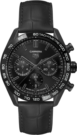 TAG Heuer Carrera Japan Special Edition CBN2A1G.FC6501