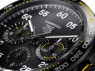 TAG Heuer Carrera X Porsche CBN2A1H.FC6512