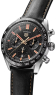 TAG Heuer Carrera Year of the Rabbit CBN2A1L.FC6521