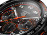 TAG Heuer Carrera X Porsche Orange Racing CBN2A1M.FC6526