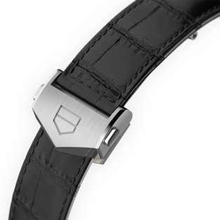 heuer carrera cal 12