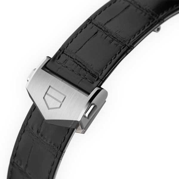 TAG Heuer Carrera Calibre Heuer 02 CBN2A5A.FC6481 TAG Heuer Carrera Calibre Heuer 02 CBN2A5A.FC6481