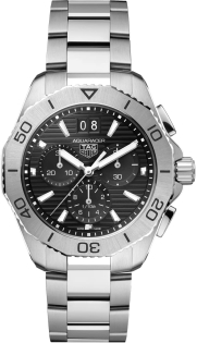 TAG Heuer Aquaracer Professional 200 Date CBP1110.BA0627