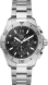 TAG Heuer Aquaracer Professional 200 Date CBP1110.BA0627