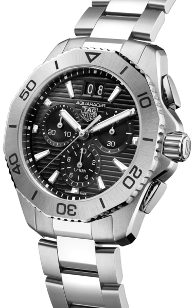 TAG Heuer Aquaracer Professional 200 Date CBP1110.BA0627