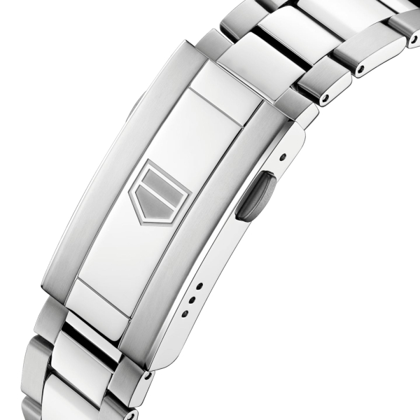 TAG Heuer Aquaracer Professional 200 Date CBP1112.BA0627 TAG Heuer Aquaracer Professional 200 Date CBP1112.BA0627