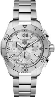 TAG Heuer Aquaracer Professional 200 Date CBP1111.BA0627