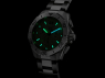 TAG Heuer Aquaracer Professional 200 Date CBP1111.BA0627