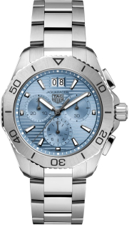 TAG Heuer Aquaracer Professional 200 Date CBP1112.BA0627