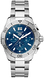 TAG Heuer Aquaracer Professional 200 Date CBP1113.BA0627