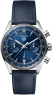 TAG Heuer Carrera Chronograph CBS2212.FC6535