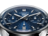 TAG Heuer Carrera Chronograph CBS2212.FC6535