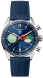 TAG Heuer Carrera Skipper CBS2213.FN6002