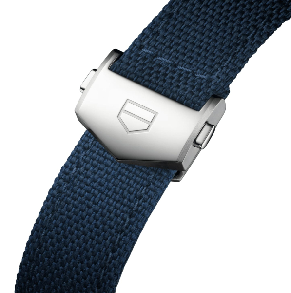 TAG Heuer Carrera Skipper CBS2213.FN6002 TAG Heuer Carrera Skipper CBS2213.FN6002