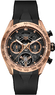 TAG Heuer Carrera Chronograph Tourbillon Extreme Sport CBU5050.FT6273