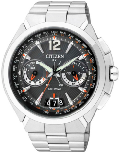 Citizen CC1090-52E