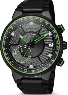 Citizen CC3075-80E