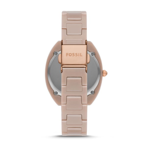 Fossil CE1110