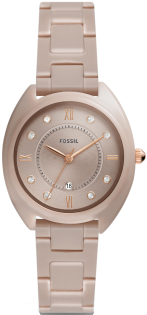 Fossil CE1110