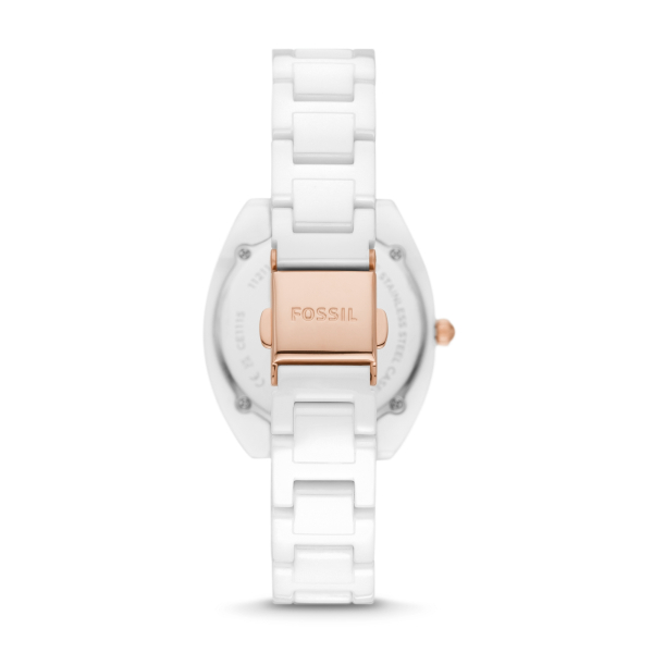 Fossil CE1115