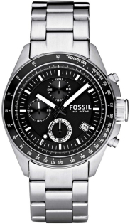 Fossil Decker CH2600IE