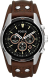 Fossil Coachman CH2891