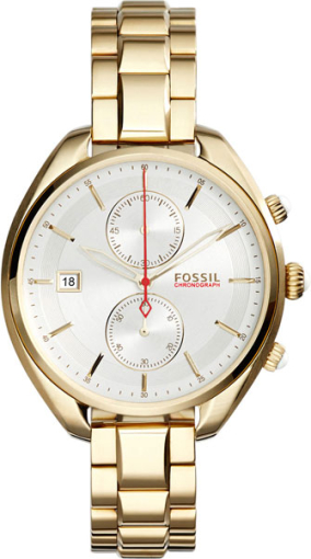 Fossil Land Racer CH2976