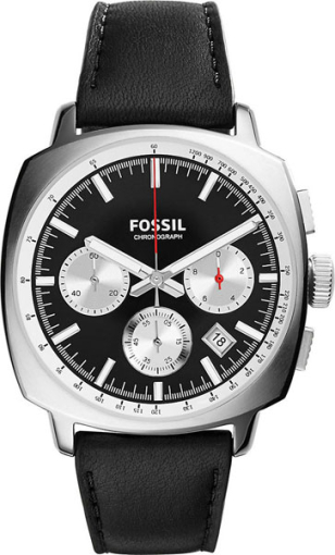 Fossil Haywood CH2984