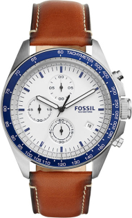 Fossil Sport 54 CH3029