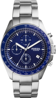 Fossil Sport 54 CH3030