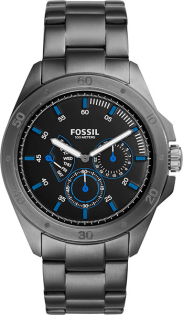 Fossil Sport 54 CH3035