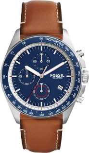 Fossil Sport 54 CH3039