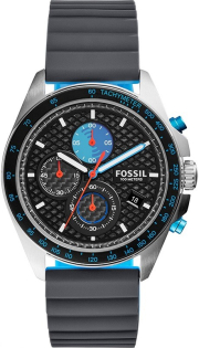 Fossil Sport 54 CH3079