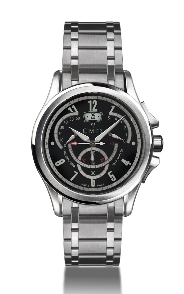 

Cimier 1924 2410-SS022