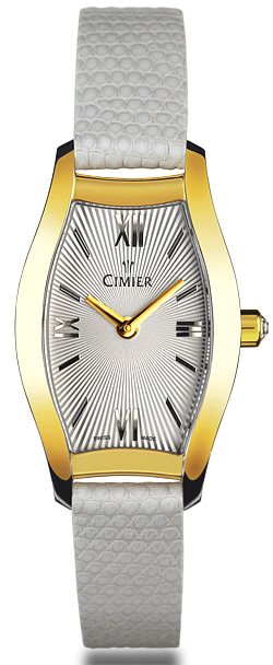 

Cimier 1931 3103-YP071