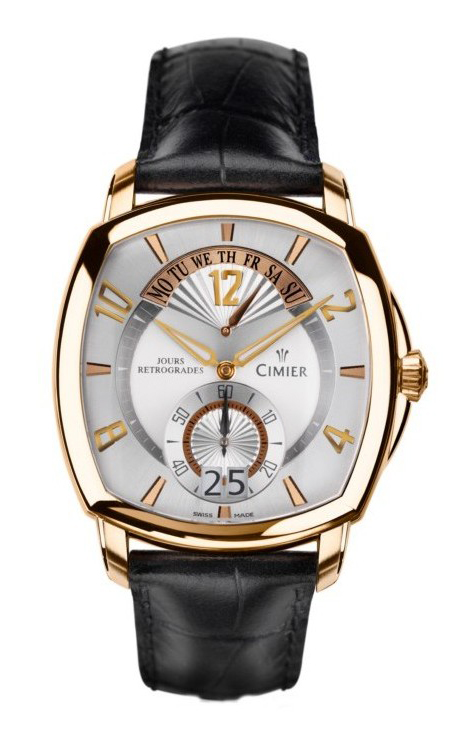 

Cimier 1951 5103-PP011