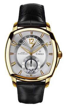 

Cimier 1951 5103-YP011