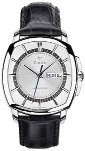 

Cimier 1951 5105-SS011